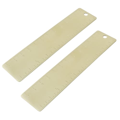 Bivethoi 120mm ^JXg[gK fAXP[ ~jubN}[NK p 4.7C` c[ `/wp