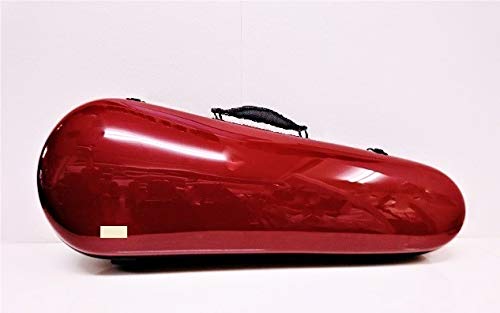 Amazon | Ossi Airplane-2018 超コンパクト!機内持込対応 Amazon | Ossi Airplane-2018 超コンパクト!機内持込対応
