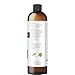 Polysorbate 20 by Velona - 8 Fl Oz | Solubilizer, Food & Cosmetic Grade | All Natural for Cooking, Skin Care and Bath Bombs | Use Today - Enjoy Results