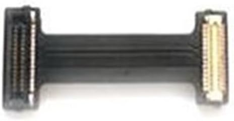 Miniatura 5 de IVYARD ESC - Cable plano plano para DJI Mavic AIR 2  2S Reparación de aeronaves como reemplazo (color del cable)