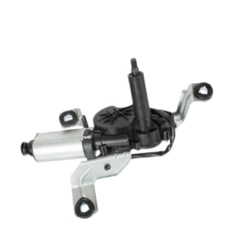 Moteur essuie-glace arrière 8638163 résout la panne de vue sur Volvo XC90