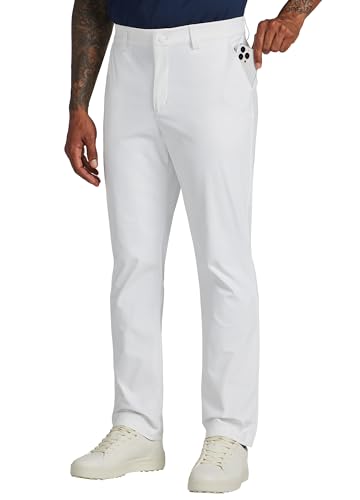 Willit Mens Golf Pants