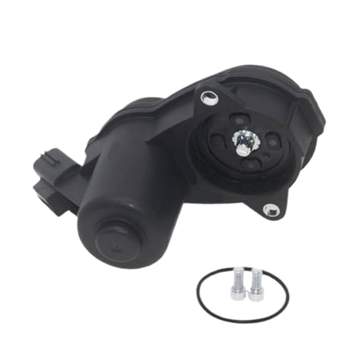 Moteur d'étrier de frein arrière pour Scenic 2009-2016 servomoteur de frein à main 32338814