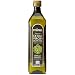 Mina Extra Virgin Olive Oil, Cold Extracted, Premium, Gourmet, Single Origin, 33.8 oz (1L), Family Harvested, Full Traceability, Unblended, Ultra Low Acidity (Less Than 0.2%)
