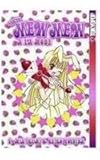 Tokyopop