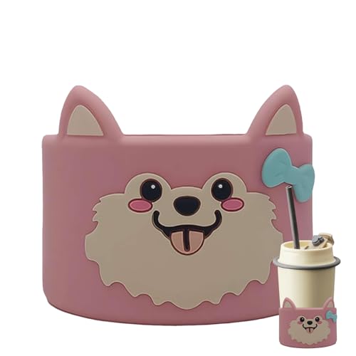 Gcerfby VRR[q[JbvX[u,敗 VR }OJbv veN^[ Jo[ - OX{gpۉz_[,g JtF s ƒ M Ή