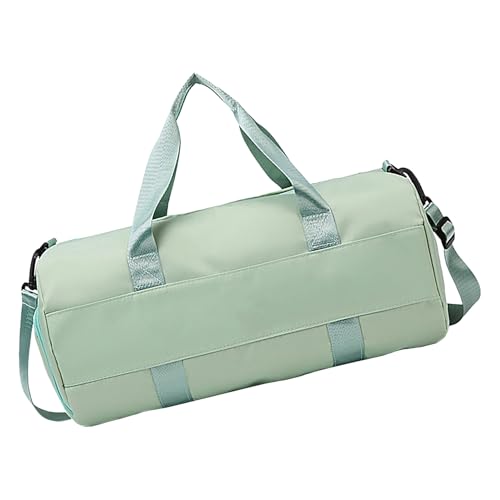 X|[cobO | IbNXtH[hn[pbN | \V_[XgbvYWobO,AX[gwwwZs@r[`ꔑߗތC