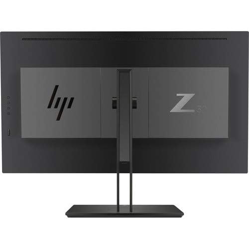Amazon.com: HP Z32 31.5 Inch IPS LED Backlit Monitor 2-Pack 4K UHD