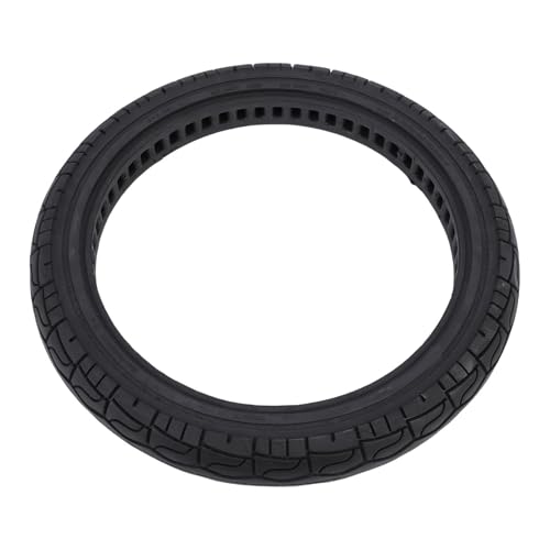 Akozon 16x2.125^CSؖhh~h~16C`̓dCXN[^[pdC]ԗp̃\bh^C