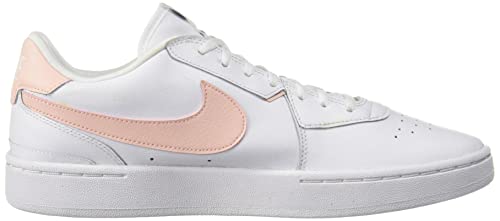 Image of Nike Women's Air Max Bella Tr 3 Training Shoes