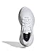 adidas X_PLR Phase Sneaker, White/White/Core Black, 6.5 US Unisex Big Kid