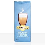 Caprimo