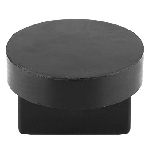 Broco Pad autokrik adapter voor Mercedes versterkt frame voor auto rail rubber adapter pad voor Mercedes-Benz - Image 4