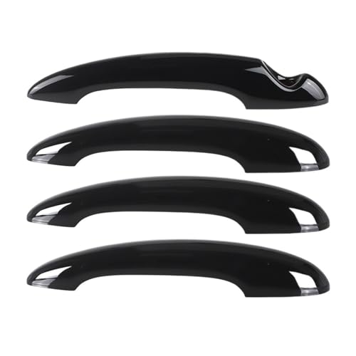 4 ԃhAnhJo[ g Mini R60 / Cooper SS 2011-2016 Ή ubN J[X^COANZT[ ?