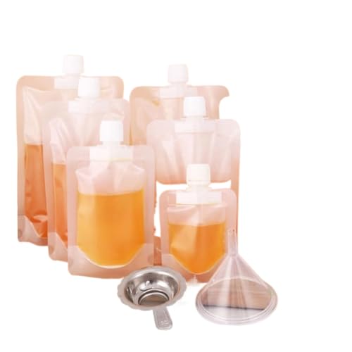 500ML XpEgpE` W[Xp Xg[Ή RlvʃJbvt Hirj[ a^Cv 100Zbg ^ѕ֗ HXCxgDIYp ۑ\ e [sAi]