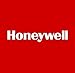 Honeywell E08940 Duratran II Label 30 Inch x 15 Inch L6003025 3690 LabelsRoll and 8 RollsCase