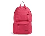  Sac à dos ordinateur simple compartiment Padded Double