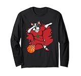 Photo Gallery dabbing french bulldog marocco pallacanestro maglia sport maglia a manica Photo Gallery dabbing french bulldog marocco pallacanestro maglia sport maglia a manica