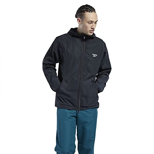 Image of Reebok Unisex-Adult Jacket