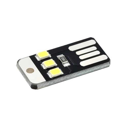 At24C256 At24C02 2Ecl Iic/I2C Serial Interface Port Eeprom Memory Module for DIY Electronic Car 3.3-5V New 2025 High for Reliable Electronic Component, Precision, Stable Performance