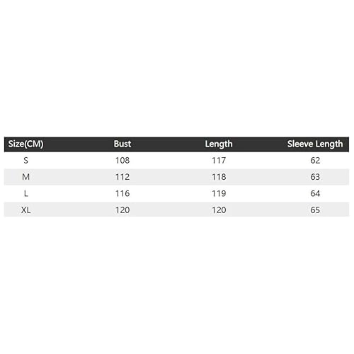 N/A Fall Pajamas Ladies Soft Mesh Fairy Long Nightdress Pajamas Princess Pajamas Lace (Color : A, Size : M Code) #TOP1