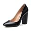 Pu Black