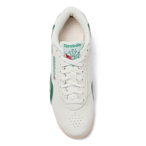Image of Reebok Freestyle Lo Womens Shoes Athletic Walking or Tennis Sneakers for Women