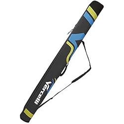 Cañas Vercelli Evia Fvsn150 - Funda Cañas Vercelli Spartana 1,50M