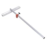 Risegun