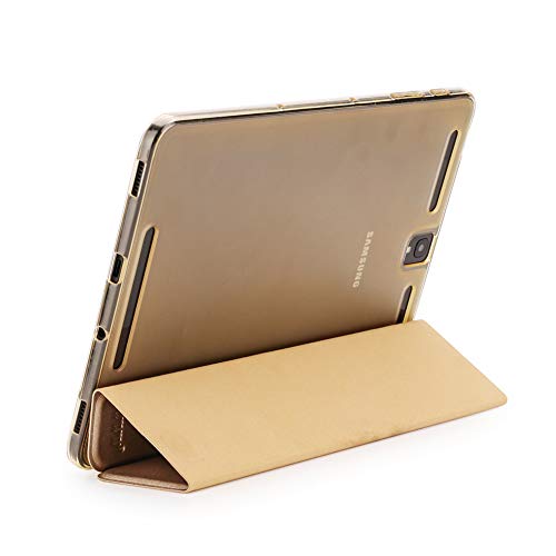 ISIN Custodia Tablet Serie Premium Pelle PU Smart