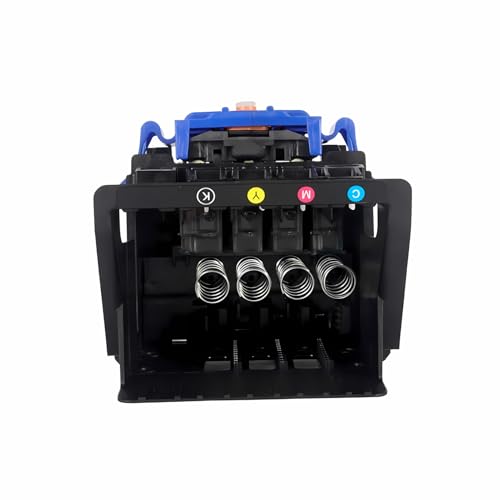 multifuncional hp officejet pro 8710 cartuchos Marca DHAOCAI