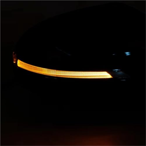 Rétroviseur Kia Sorento 2015 2016 2018 portière extérieure blanc droit