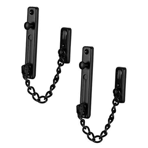 WATIIFUFU hA`F[ h~bN XeXX`[ ƒp ZLeB ֗ȃhAK[h 2Zbg