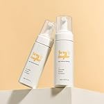 for my daughter Moisture Feminine Wash | Gentle Foam Wash with HPA Complex & | pH Balanced for Intimate Hygiene | Dermatologist-Tested – 150ml (5.07oz) - Image 5