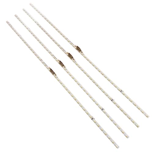 OOGEWSD LED �o�[Fit For �T���X�� BN96-54494A GQ75Q60BAU CY-QC075HGHV1H HG75Q60BANF QN75Q60BAF QN75Q60BDF QN75Q60CAF QN75Q60CBF QN75Q60