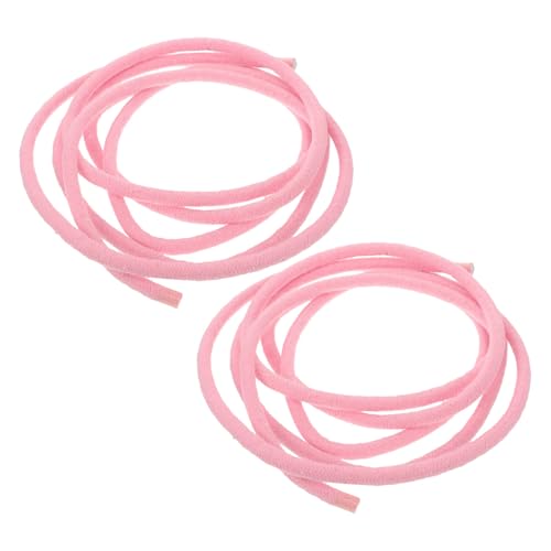 Cabilock ʐF߉\꒵2{Zbg 3mg[jO[v X|[cptBbglX꒵ lOGNTTCYp