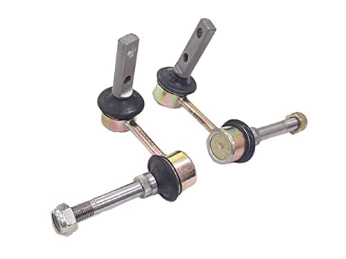 AXg(JZS160 JZS161) \A(UZZ40) NE NE}WFX^(JZS177 UZS171 UZS175) tg X^rN X^rCU[N EZbg 48810-30010 48820-30030