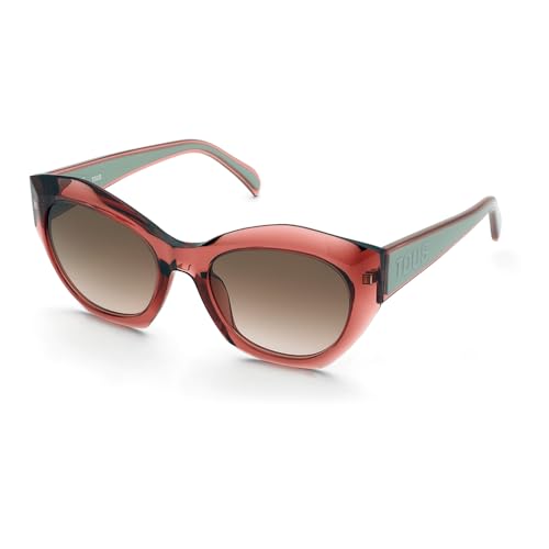 Lunettes de soleil Femme TOUS Stoc35v anti éblouissement et fatigue