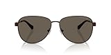 GAFAS DE SOL - MICHAEL KORS / 0MK1160 Calibre: 61 Color: 1891/3