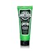 INK-EEZE Green Tattoo Ointment Artists and Aftercare, Essential Oils, Vegan, Cruelty Free, Made in USA, Professional Tattoo Aftercare, Lavender, 3.3oz tube
