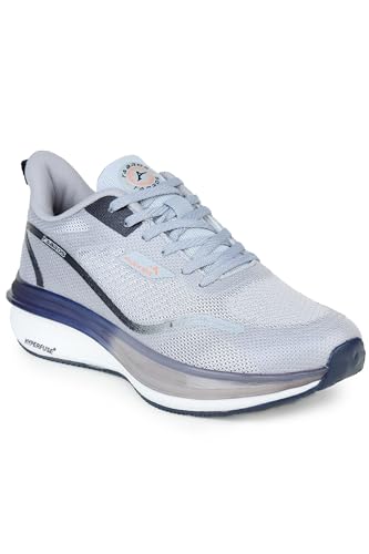 Image of ABROS Mens ASSG1379 Ultra Sports Shoes