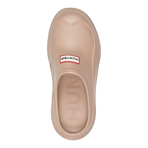Image of Hunter Women's Elana