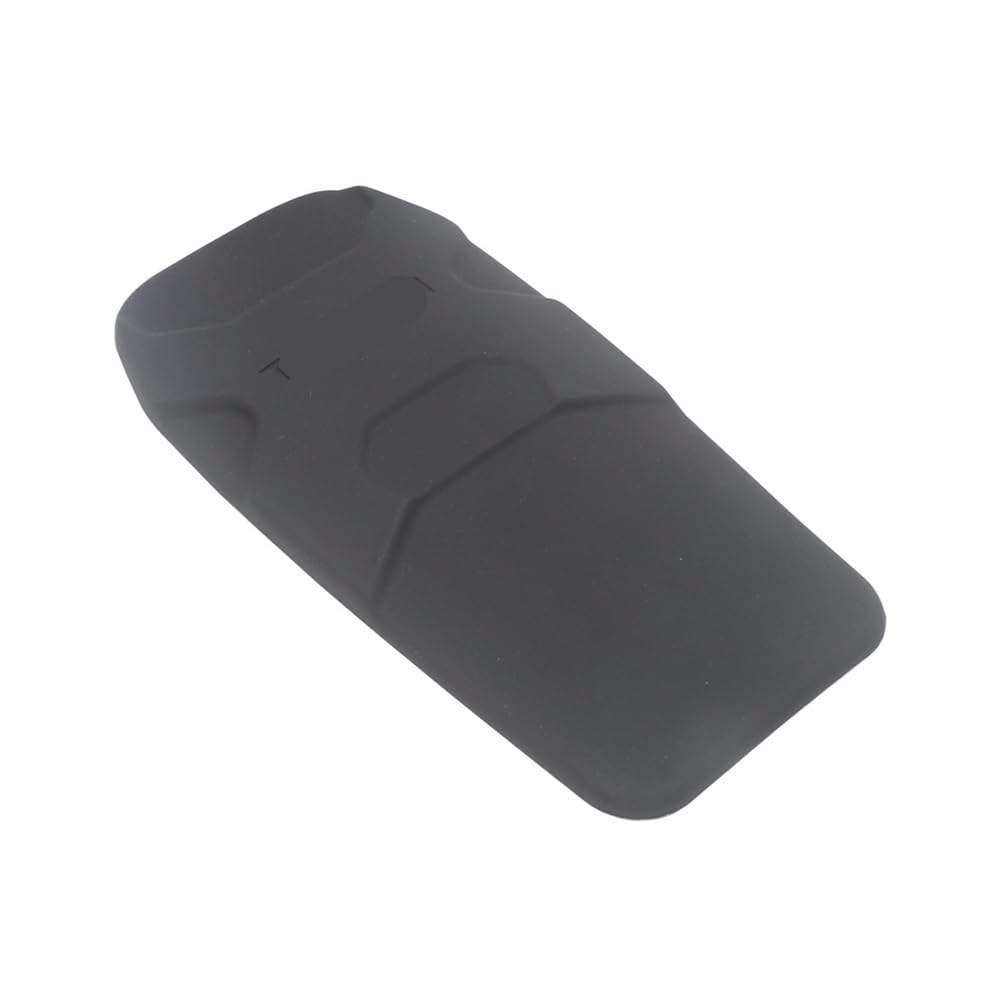 Fuel Tank Protector for for Tiger for Explorer for 1200 2016-2021 Motorcycle Fuel Tank Pad Pads Stickers Traction