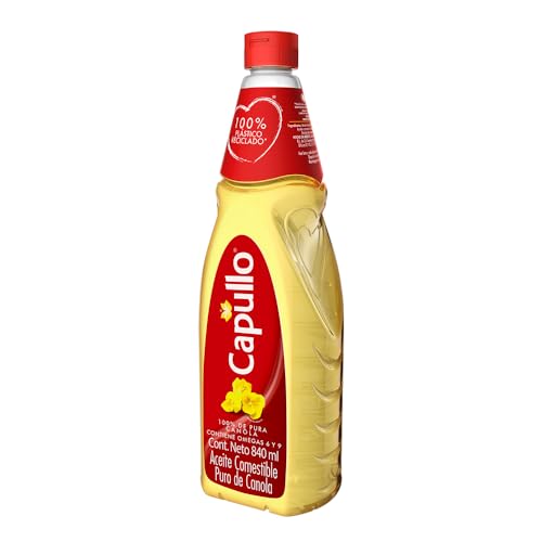 La mejor comparación de Pintura de aceite barata los preferidos por los clientes. 2 Imagen adicional