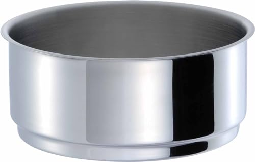 Vaporizador CINQ COUCHE de 18 cm (importación de Japón/El paquete y el manual están escritos en japonés)