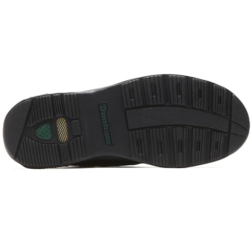 Image of Dunham Men's Winslow Oxford