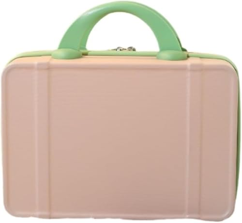 [PVTK]  14 C`X[cP[X jMtg{bNX yYMtg{bNX JfBJ[ ~jX[cP[X ϔ S TCY rWlXp @݉\ (sNO[)