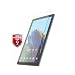 Produktbild Hama Displayschutzglas Premium für Samsung Galaxy Tab A8 10.5"