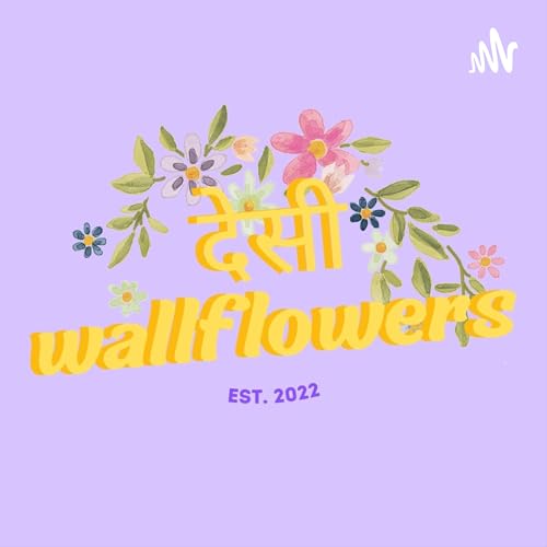 Crushing and Simping