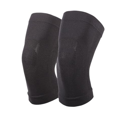 ėp^GT|[^[ - X|[cAWAjOAA֐߉̒ɂ݊ɘâ߂̌yʕGpbh(Black,43-48CM)